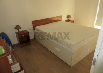 Camera / camera da letto - Quadrilocale via peonia, Noto - foto 15