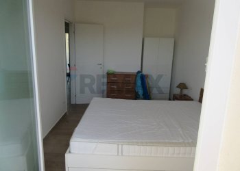 Camera / camera da letto - Quadrilocale via peonia, Noto - foto 16