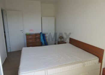 Camera / camera da letto - Quadrilocale via peonia, Noto - foto 17