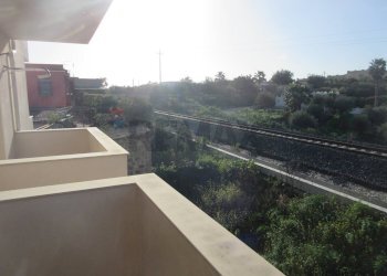 Balcone - Quadrilocale via peonia, Noto - foto 20