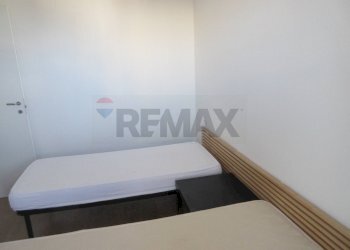 Camera / camera da letto - Quadrilocale via peonia, Noto - foto 29