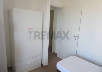 Camera / camera da letto - Quadrilocale via peonia, Noto - foto 30