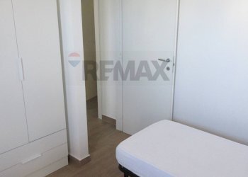 Camera / camera da letto - Quadrilocale via peonia, Noto - foto 31