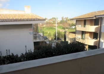 Balcone - Quadrilocale via peonia, Noto - foto 32