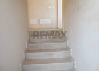 Scale - Quadrilocale via peonia, Noto - foto 38