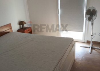 Camera / camera da letto - Quadrilocale via peonia, Noto - foto 40