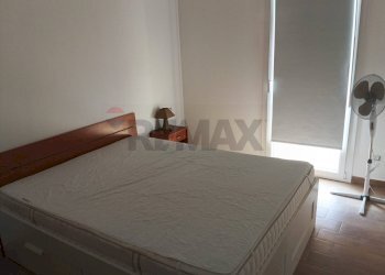 Camera / camera da letto - Quadrilocale via peonia, Noto - foto 42