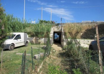 Giardino - Four-room apartment lido di noto
 
s.n.c., Noto - photo 45