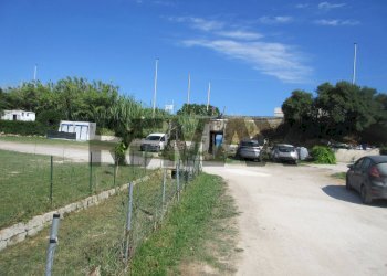 Non correlato - Four-room apartment lido di noto
 
s.n.c., Noto - photo 47