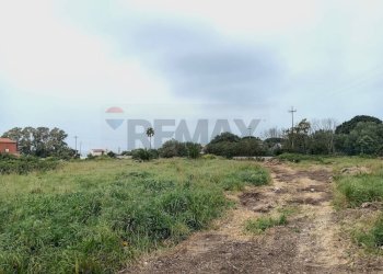 Giardino - Agricultural land Via Isola, Siracusa - photo 4