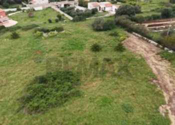 Casa all\'aperto - Agricultural land Via Isola, Siracusa - photo 18