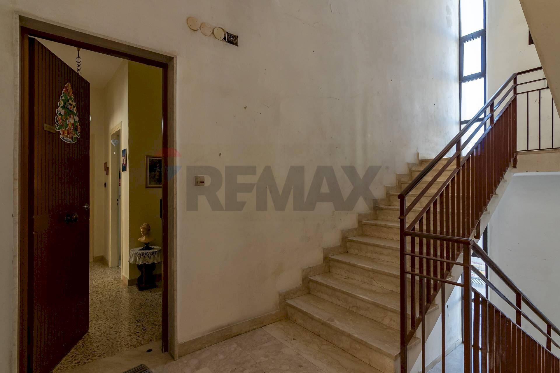 Scale - Appartamento Via Algeri
 
88, Siracusa - foto 2