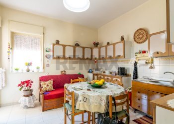 Cucina - Appartamento Via Algeri
 
88, Siracusa - foto 6