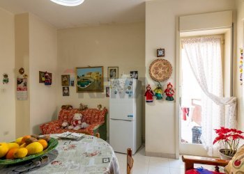 Cucina - Appartamento Via Algeri
 
88, Siracusa - foto 7
