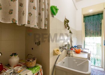 Bagno - Appartamento Via Algeri
 
88, Siracusa - foto 20
