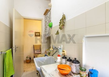 Bagno - Appartamento Via Algeri
 
88, Siracusa - foto 21
