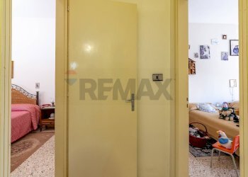 Hall / corridoio - Appartamento Via Algeri
 
88, Siracusa - foto 23