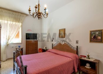 Camera / camera da letto - Appartamento Via Algeri
 
88, Siracusa - foto 24