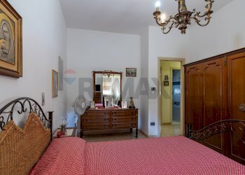 Camera / camera da letto - Appartamento Via Algeri
 
88, Siracusa - foto 25