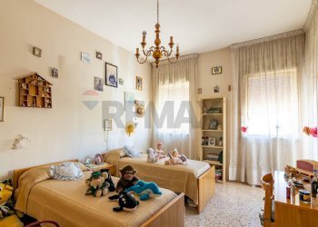 Camera / camera da letto - Appartamento Via Algeri
 
88, Siracusa - foto 26