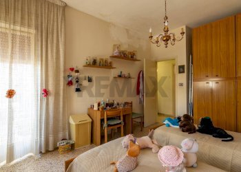 Camera / camera da letto - Appartamento Via Algeri
 
88, Siracusa - foto 27