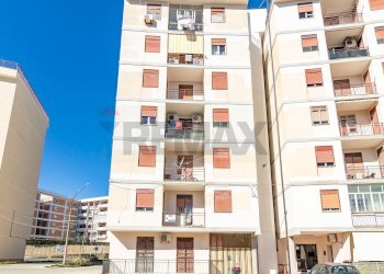 Edificio all\'aperto - Appartamento Via Algeri
 
88, Siracusa - foto 31