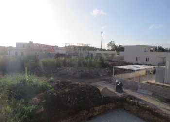 Edificio all\'aperto - Appartamento Via Filicudi, Noto - foto 2