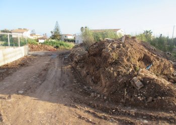 Non correlato - Appartamento Via Filicudi, Noto - foto 4