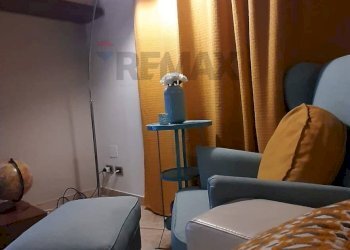 Camera / camera da letto - Quadrilocale viale Santa Panagia
 
136, Siracusa - foto 4