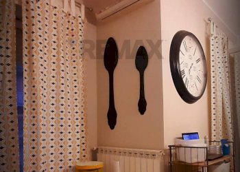 Camera / camera da letto - Quadrilocale viale Santa Panagia
 
136, Siracusa - foto 6