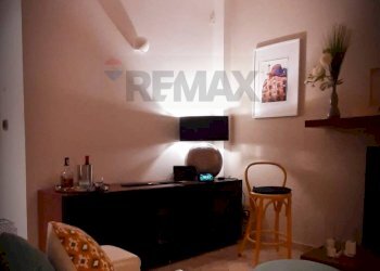 Soggiorno - Quadrilocale viale Santa Panagia
 
136, Siracusa - foto 8