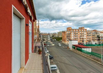 Edificio all\'aperto - Quadrilocale largo Monreale
 
4, Lentini - foto 3