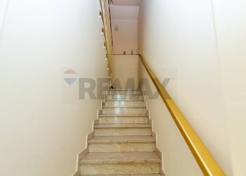 Scale - Quadrilocale largo Monreale
 
4, Lentini - foto 6