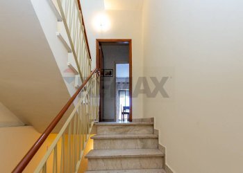 Scale - Quadrilocale largo Monreale
 
4, Lentini - foto 7