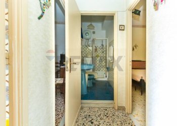 Hall / corridoio - Quadrilocale largo Monreale
 
4, Lentini - foto 11