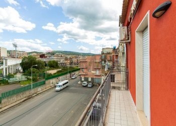 Balcone - Quadrilocale largo Monreale
 
4, Lentini - foto 17