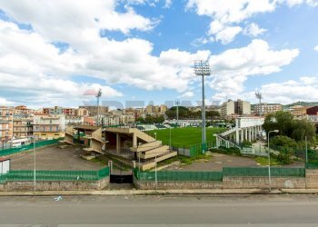 Edificio all\'aperto - Quadrilocale largo Monreale
 
4, Lentini - foto 18