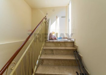 Scale - Quadrilocale via tindari
 
44, Lentini - foto 15