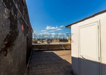 Terrazza - Quadrilocale via tindari
 
44, Lentini - foto 17