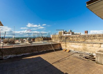 Terrazza - Quadrilocale via tindari
 
44, Lentini - foto 18