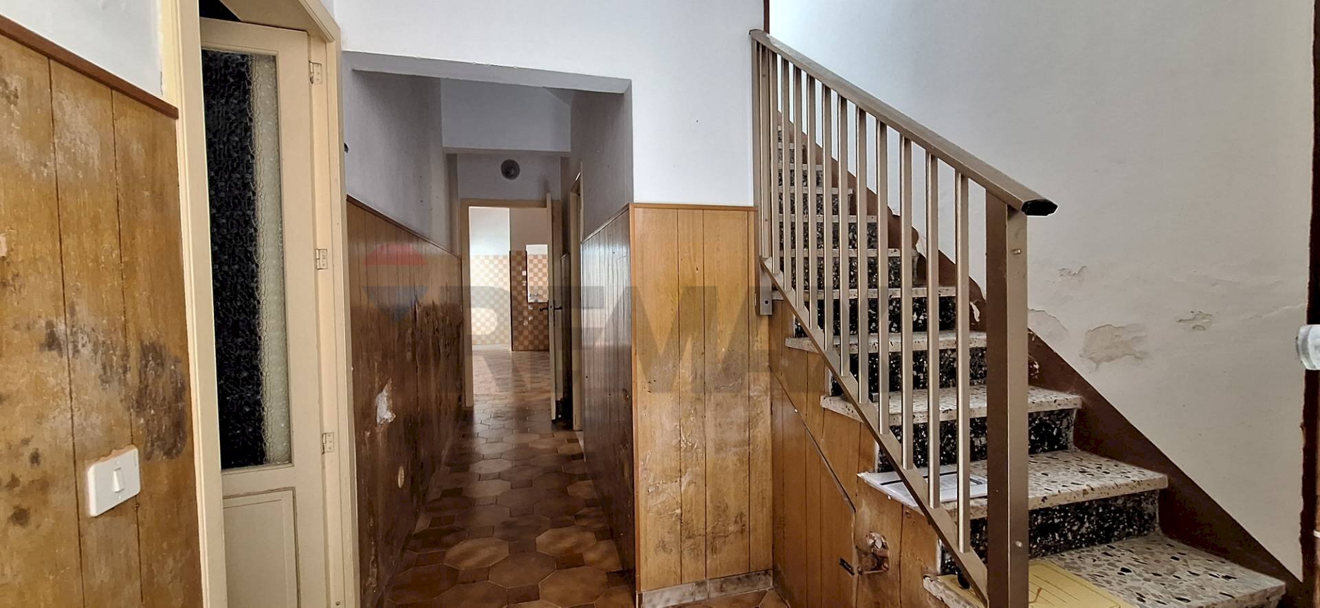 Scale - Independent house Via Platamone
 
79, Rosolini - photo 3