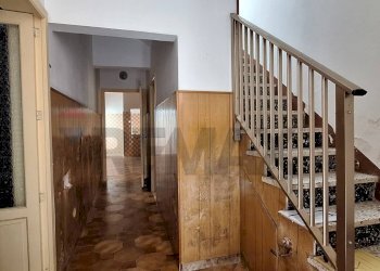 Scale - Independent house Via Platamone
 
79, Rosolini - photo 3