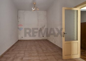 Stanza vuota - Independent house Via Platamone
 
79, Rosolini - photo 4