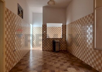 Hall / corridoio - Independent house Via Platamone
 
79, Rosolini - photo 6