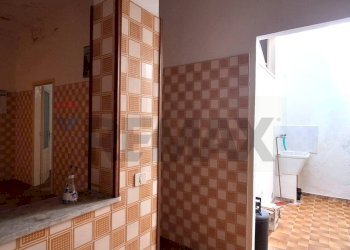 Bagno - Independent house Via Platamone
 
79, Rosolini - photo 8