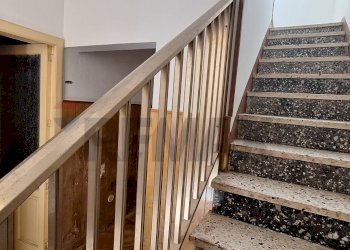 Scale - Independent house Via Platamone
 
79, Rosolini - photo 10