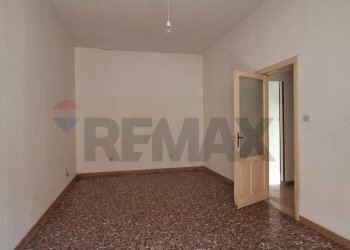 Stanza vuota - Independent house Via Platamone
 
79, Rosolini - photo 11