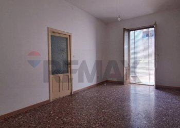 Stanza vuota - Independent house Via Platamone
 
79, Rosolini - photo 12