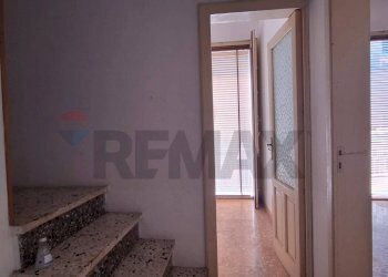 Scale - Independent house Via Platamone
 
79, Rosolini - photo 13