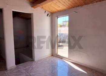 Stanza vuota - Independent house Via Platamone
 
79, Rosolini - photo 14